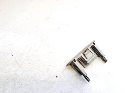 other-opel-zafira-a-mpv-t98-1999-2000-2001-2002-2003-2004-2005-2006-35120288 main image