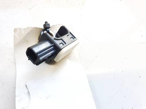 Used Electronic module Electronic module AUDI A4 B8 (8K2) 2.0 TDI (143 hp) 36102551 36102551