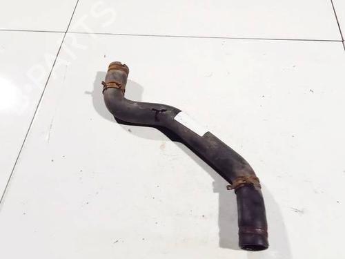 Pipe OPEL MOVANO A Bus (X70) 2.5 DTI (JD) | BP32606072M125 - Image 3