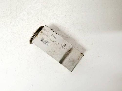 Used Electronic sensor Electronic sensor 35151716 35151716