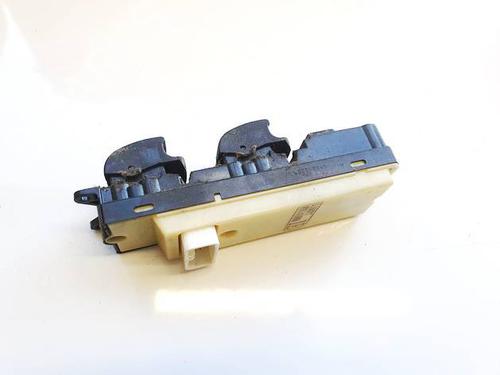 Switch MITSUBISHI GRANDIS (NA_W) 2.0 DI-D (NA8W) | BP34050523I30 - Image 2