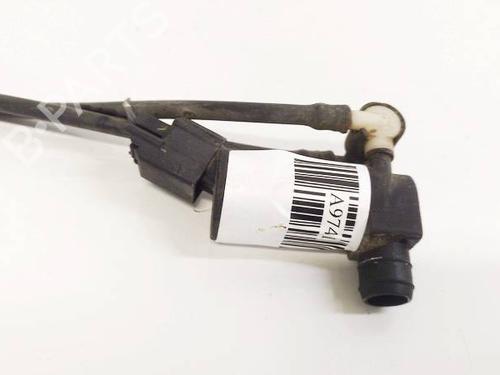 washer-pump-ford-mondeo-iv-ba7-2007-2008-2009-2010-2011-2012-2013-2014-2015-35166309 main image
