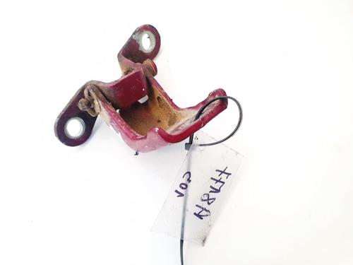 hingedoor-check-strap-ford-mondeo-i-gbp-1993-1994-1995-1996-32909002 main image