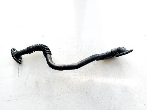 Used Pipe Pipe 35369240 35369240