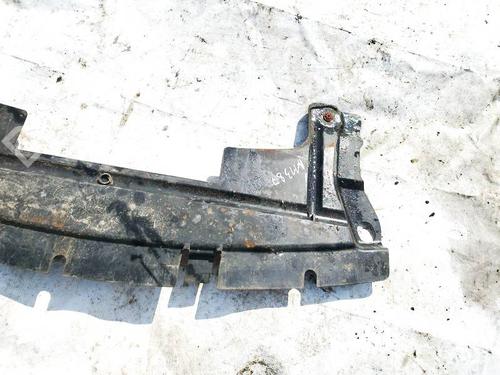 Underbody protection MINI MINI (R50, R53) One | BP36312678M92 - Image 2