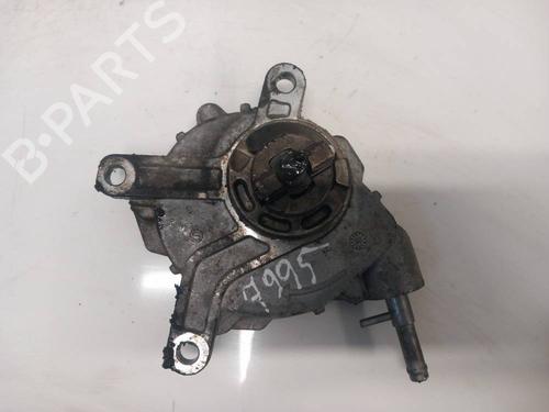 Used Vacuum pump Vacuum pump 35345408 35345408
