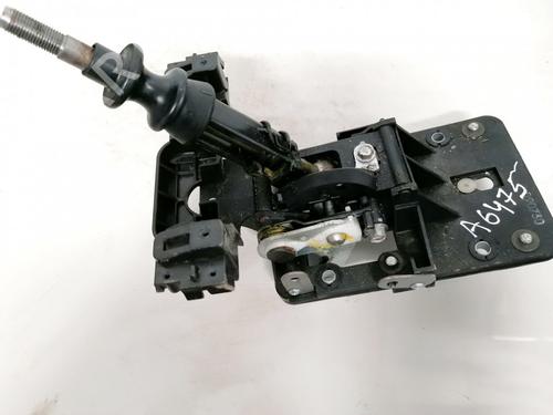 Gearstang Gearstang SUBARU OUTBACK (BR) 2.0 D AWD (BRD) (150 hp) 35560883 35560883