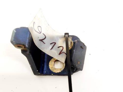 Used Hinge/Door check strap Hinge/Door check strap 32962896 32962896