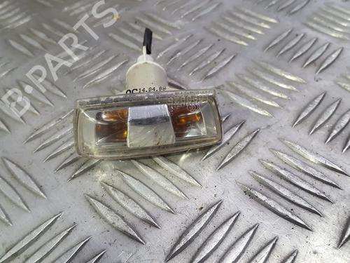 left-side-indicator-opel-corsa-d-s07-2006-2007-2008-2009-2010-2011-2012-2013-2014-2015-35678151 main image