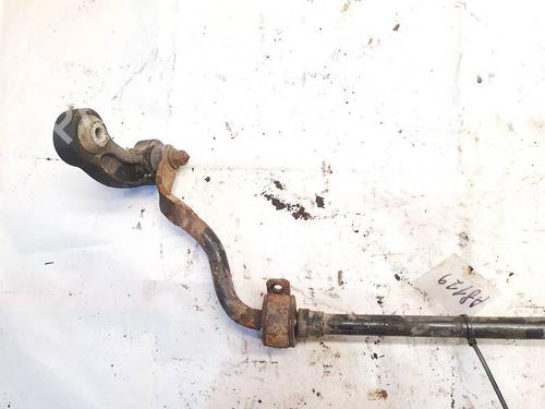 Anti roll bar AUDI A6 C6 (4F2) 2.7 TDI | BP35359215M96 - Image 3