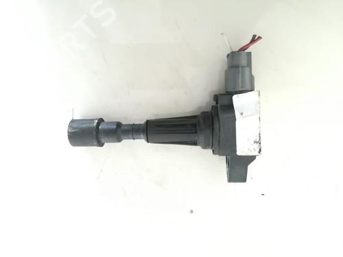 Used Ignition coil Ignition coil TOYOTA PRIUS Liftback (_W2_) 1.5 Hybrid (NHW20_, NHW20R) (112 hp) 35689929 35689929