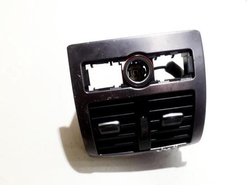 Used Air vent Air vent AUDI A4 B5 (8D2) 1.8 (125 hp) 33524977 33524977