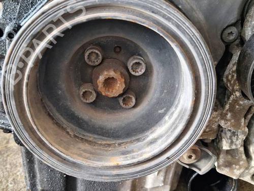 Polia Polia 35051699 35051699
