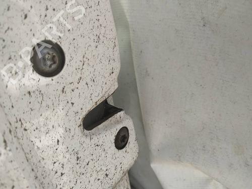 Used Front left lock Front left lock 35274363 35274363