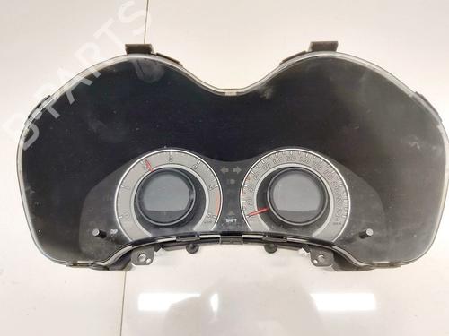 Used Instrument cluster Instrument cluster 35583753 35583753