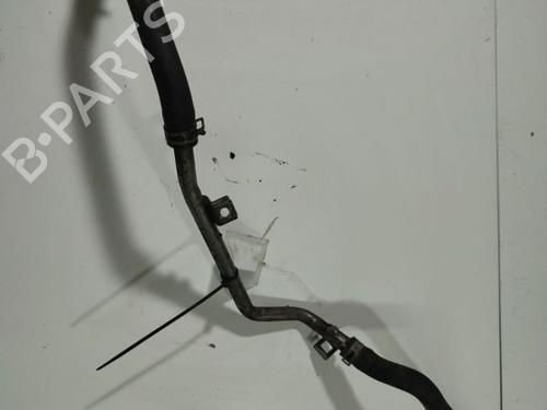 Used Pipe Pipe HONDA CIVIC IX (FK) 1.6 i-DTEC (FK3) (120 hp) 34110792 34110792