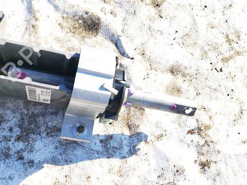 Steering column CADILLAC SRX 3.6 | BP34920969M21 - Image 2