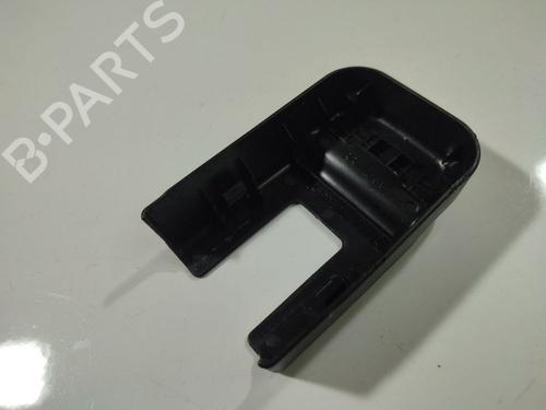Other MAZDA 5 (CR) 2.0 CD (CR19) | BP34880717O1 - Image 3