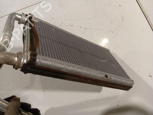 Heater matrix FIAT FREEMONT (345_) 2.0 JTD 4x4 | BP38577980M63 - Image 4