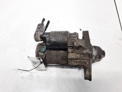 Used Starter Starter 35304224 35304224