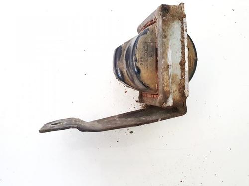 Used Ignition coil Ignition coil ROVER 200 II Hatchback (RF) 216 Si (112 hp) 35408800 35408800