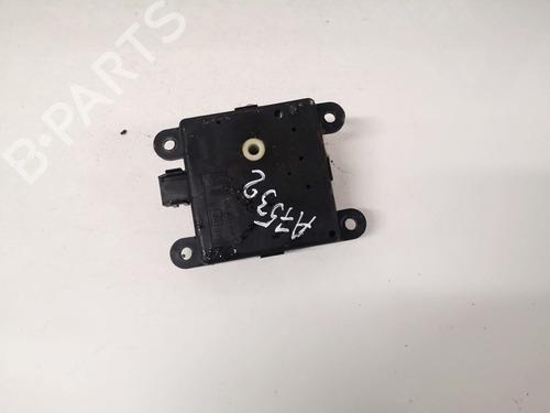 Used Electronic module Electronic module NISSAN X-TRAIL I (T30) 2.2 Di 4x4 (114 hp) 32888046 32888046