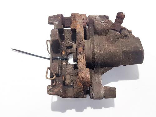 Right rear brake caliper MAZDA 3 (BK) 1.6 DI Turbo | BP35482876M106 - Image 3