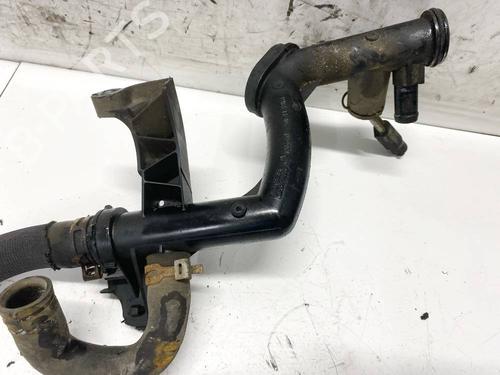 Pipe VOLVO V50 (545) 2.0 D | BP34999443M125 - Image 2