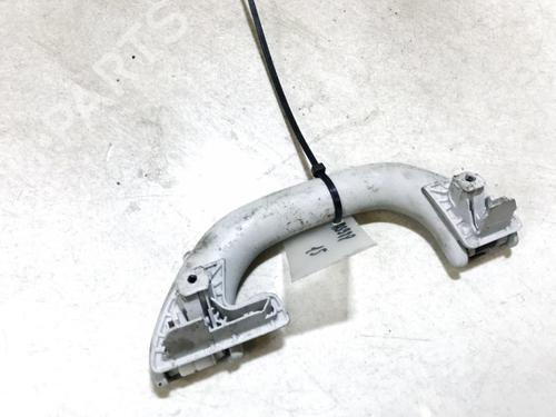 Interior roof handle VW PASSAT B6 (3C2) 2.0 TDI | BP35634220I35 - Image 2