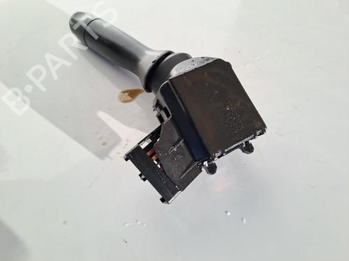 Warning switch TOYOTA AYGO (_B1_) 1.4 D-4D (WNB10_, WNB10R) | BP35486372I22 - Image 3
