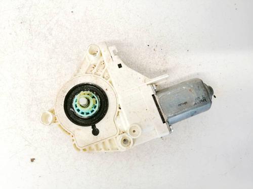 Used Right rear window motor Right rear window motor 35018576 35018576