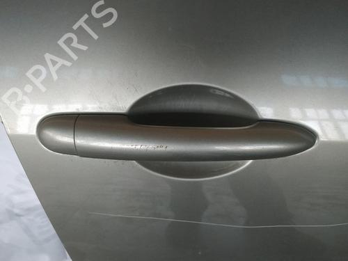 front-right-exterior-door-handle-nissan-primera-hatchback-p12-2002-35415594 main image