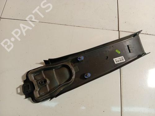 Other OPEL ASTRA H (A04) 1.7 CDTI (L48) | BP36827689O1 - Image 2