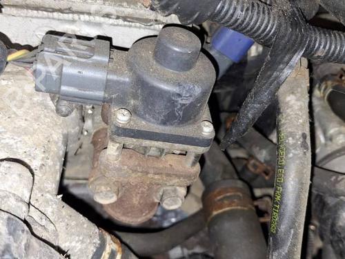 Used Egr Egr 34889278 34889278