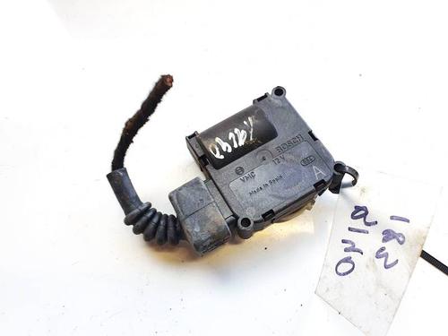 Used Electronic module AUDI A6 C6 (4F2) 3.0 TDI quattro (225 hp) 32951824