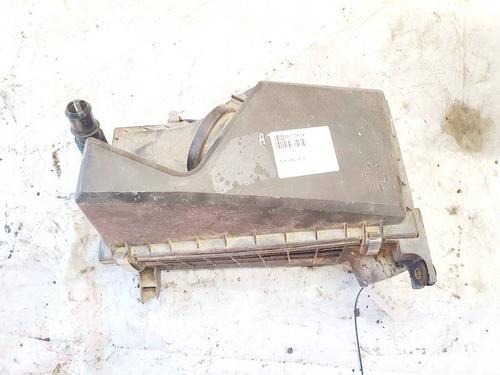 Luftfilter kasse Luftfilter kasse VOLVO V40 Estate (645) 1.9 DI (115 hp) 35447495 35447495