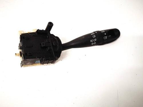 Used Warning switch Warning switch 34780616 34780616