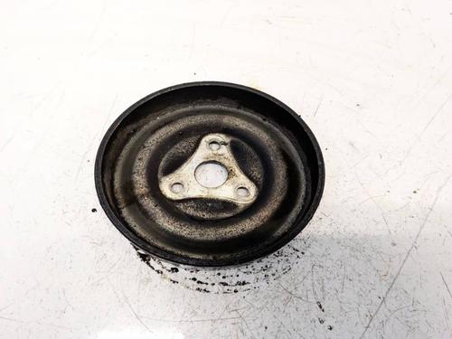 Used Pulley Pulley CITROËN DS3 (SA_) 1.6 THP 150 (150 hp) 39998044 39998044