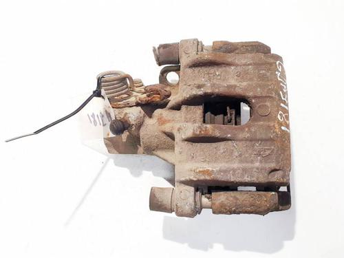 Used Right rear brake caliper Right rear brake caliper 35225869 35225869