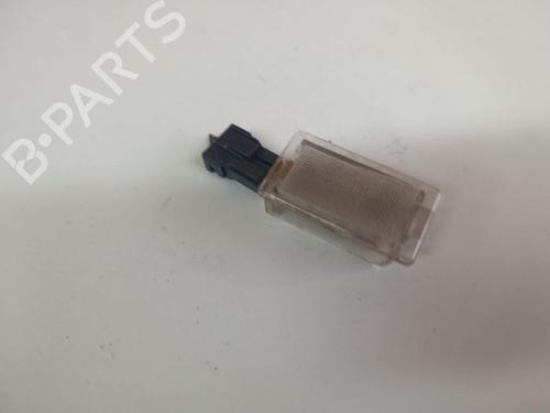 interior-roof-light-hyundai-i30-fd-2007-2008-2009-2010-2011-2012-36456271 main image