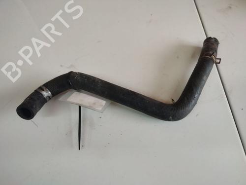Tubo Tubo ISUZU D-MAX II (TFR, TFS) 1.9 Ddi (TFR87J) (163 hp) 36546441 36546441