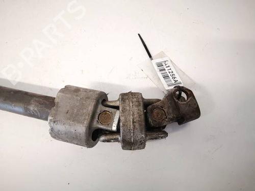 Steering column universal joint VW PASSAT B5 Variant (3B5) 1.9 TDI | BP34765268M114 - Image 2