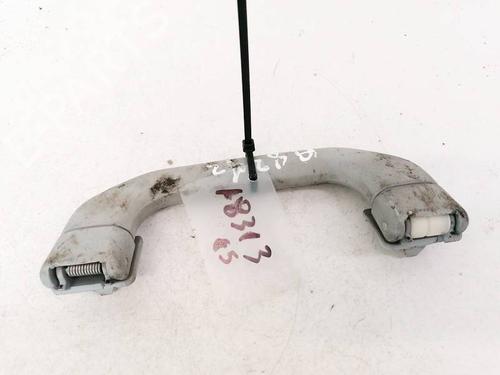 interior-roof-handle-mercedes-benz-c-class-w203-2000-2001-2002-2003-2004-2005-2006-2007-35370760 main image