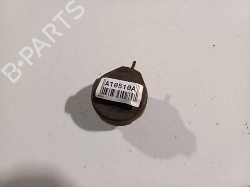 fuel-cap-seat-leon-1p1-2005-2006-2007-2008-2009-2010-2011-2012-2013-35001824 main image
