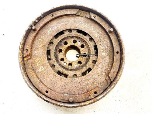 Flywheel BMW 3 (E46) 320 i | BP35363373M101 - Image 2