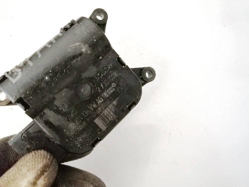 Electronic module SKODA OCTAVIA II (1Z3) 1.9 TDI | BP32589750M83