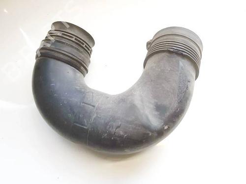 Used Pipe Pipe AUDI A3 (8P1) 2.0 TDI 16V (140 hp) 34760182 34760182