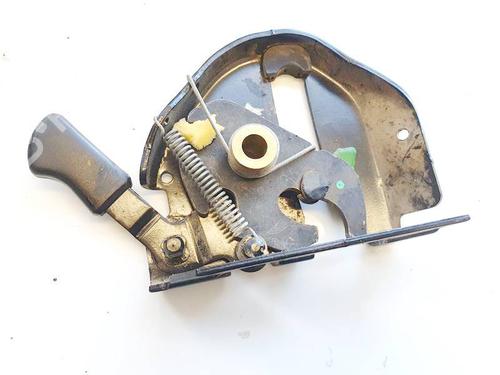 Used Electronic module Electronic module 35286588 35286588