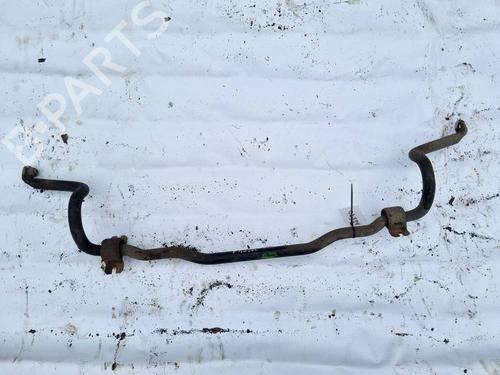 Used Anti roll bar Anti roll bar OPEL ZAFIRA / ZAFIRA FAMILY B (A05) 1.9 CDTI (M75) (120 hp) 35143277 35143277