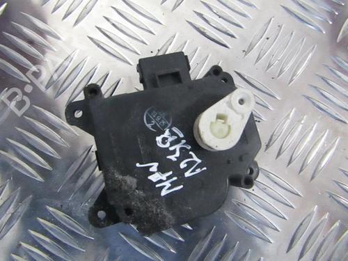 electronic-module-mazda-mpv-ii-lw-1999-2000-2001-2002-2003-2004-2005-2006-33490878 main image